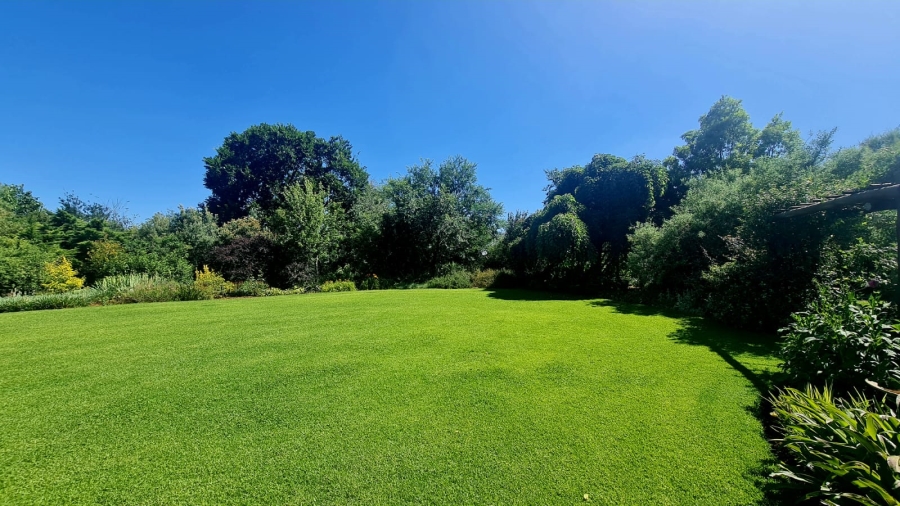 Commercial Property for Sale in Bainsvlei Free State